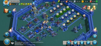 Screenshot_2022-02-09-00-10-49-498_com.lilithgame.roc.gp.jpg