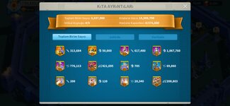Screenshot_2022-02-09-00-10-30-699_com.lilithgame.roc.gp.jpg