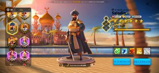 Screenshot_2022-02-09-00-10-11-772_com.lilithgame.roc.gp.jpg
