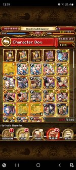 Screenshot_20220209-131930_ONE PIECE TREASURE CRUISE.jpg