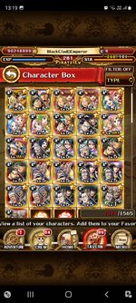 Screenshot_20220209-131936_ONE PIECE TREASURE CRUISE.jpg