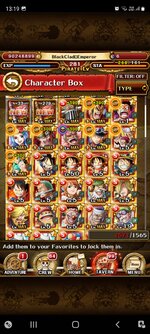 Screenshot_20220209-131942_ONE PIECE TREASURE CRUISE.jpg