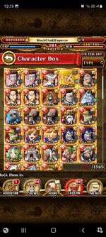 Screenshot_20220209-131948_ONE PIECE TREASURE CRUISE.jpg