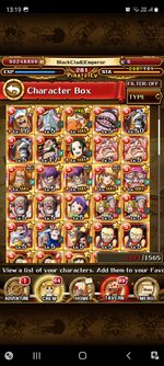 Screenshot_20220209-131952_ONE PIECE TREASURE CRUISE.jpg