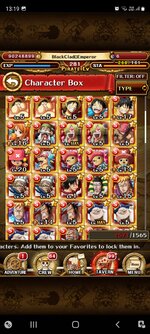 Screenshot_20220209-131958_ONE PIECE TREASURE CRUISE.jpg