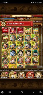 Screenshot_20220209-132010_ONE PIECE TREASURE CRUISE.jpg