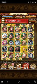 Screenshot_20220209-132016_ONE PIECE TREASURE CRUISE.jpg