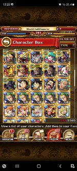Screenshot_20220209-132027_ONE PIECE TREASURE CRUISE.jpg