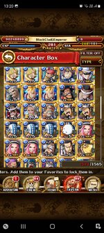 Screenshot_20220209-132032_ONE PIECE TREASURE CRUISE.jpg