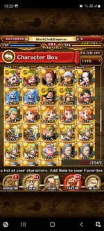Screenshot_20220209-132045_ONE PIECE TREASURE CRUISE.jpg