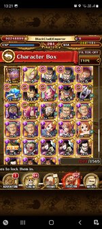 Screenshot_20220209-132112_ONE PIECE TREASURE CRUISE.jpg