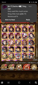 Screenshot_20220209-132117_ONE PIECE TREASURE CRUISE.jpg