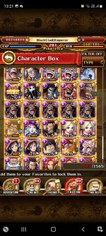 Screenshot_20220209-132124_ONE PIECE TREASURE CRUISE.jpg