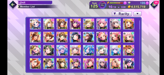 Screenshot_20220209-023657.png