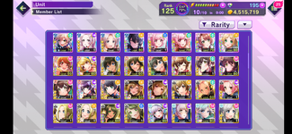 Screenshot_20220209-023707.png