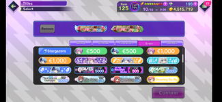 Screenshot_20220209-193104.png