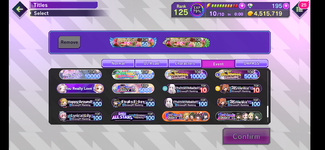 Screenshot_20220209-193121.png