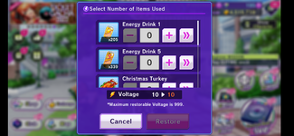 Screenshot_20220209-153408.png