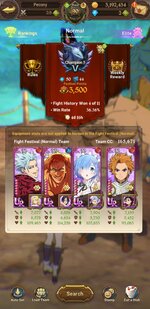 Screenshot_20220209-135506_7DS.jpg
