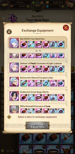 Screenshot_20220209-135830_7DS.jpg