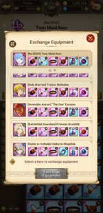 Screenshot_20220209-135819_7DS.jpg