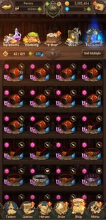 Screenshot_20220209-135749_7DS.jpg