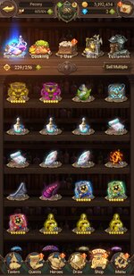 Screenshot_20220209-135716_7DS.jpg