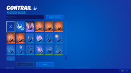10.png