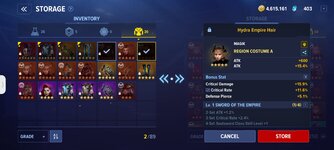 Screenshot_2022-02-09-22-30-32-94_da660202ba8063000c133ded2a169d2b.jpg