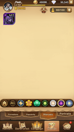 Screenshot_20220209-200756.png