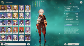 Screenshot 2022-02-09 172638.png