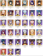 1644426321684.png