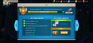Screenshot_2022-02-09-00-10-36-896_com.lilithgame.roc.gp.jpg