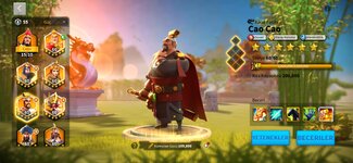 Screenshot_2022-02-09-00-10-08-199_com.lilithgame.roc.gp.jpg