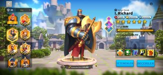 Screenshot_2022-02-09-00-10-01-698_com.lilithgame.roc.gp.jpg