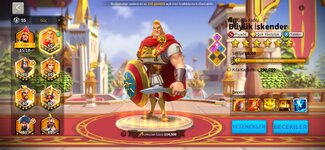 Screenshot_2022-02-09-00-09-36-931_com.lilithgame.roc.gp.jpg