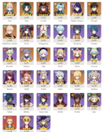 1644426775743.png
