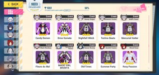 Screenshot_20220209-111020.jpg