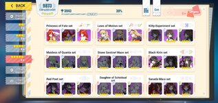 Screenshot_20220209-111130.jpg
