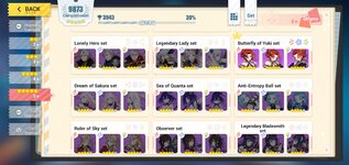 Screenshot_20220209-111135.jpg