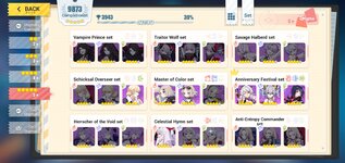 Screenshot_20220209-111139.jpg