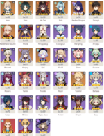 1644426869801.png