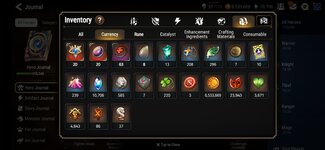 Screenshot_2022-02-10-01-02-35-694_com.stove.epic7.google.jpg