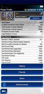 Screenshot_20220209-130452_Duel Links.jpg