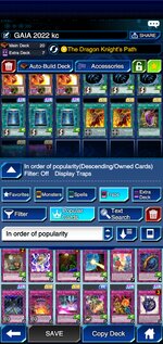 Screenshot_20220209-131713_Duel Links.jpg