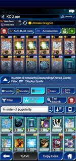 Screenshot_20220209-131956_Duel Links.jpg