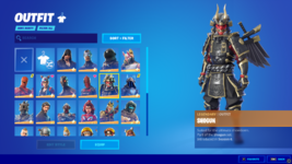 Screenshot (75).png