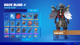 Screenshot (76).png