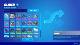 Screenshot (77).png