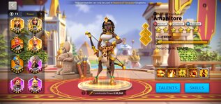 Screenshot_20220209-154754_Rise of Kingdoms.jpg